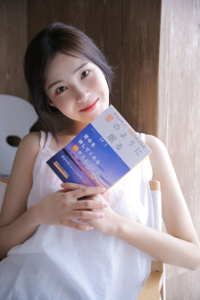 放荡娇妻互换小说