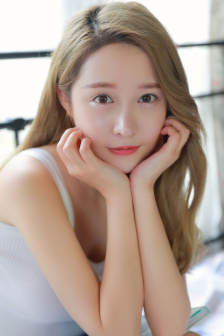电视剧绍兴师爷