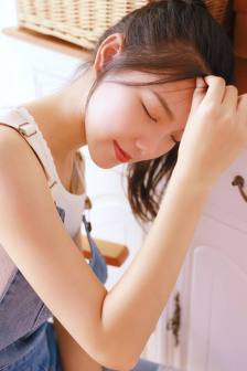 玄女心经2
