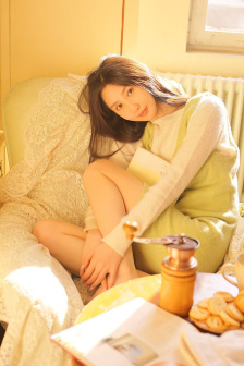婚前教育BY阿司匹林