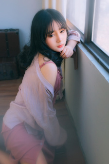 年轻的朋友3完整版