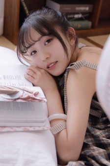 性事咨询员