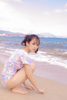娇妻换着弄喷潮